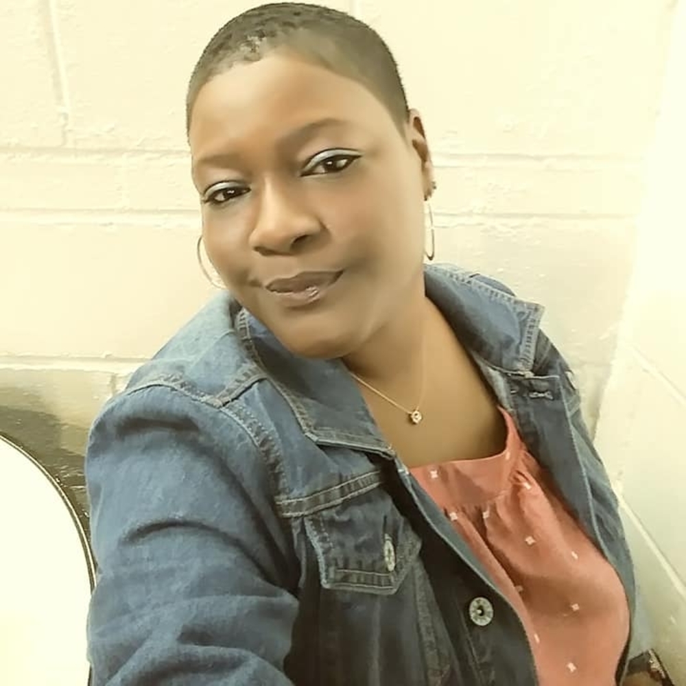 Meet your Posher, Synetta